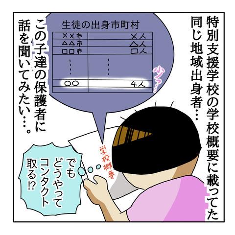 CBFC6735-1433-49F8-ADBD-3F02D56168C1