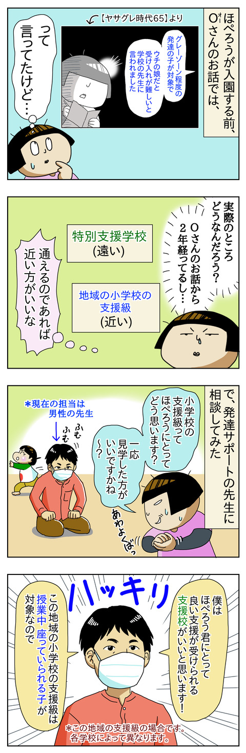 89D2E26A-981A-46C4-ACEE-5CDA7D2E11FB