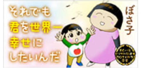 6B7D7855-A56B-4607-B49C-93EFB98343BC