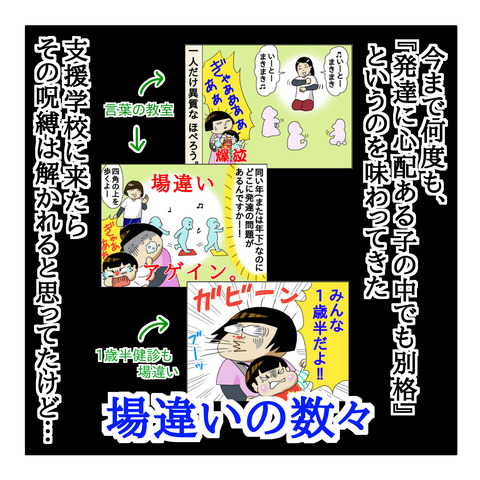 58D62870-94BE-4AB3-8F32-D1B3B78BB6CA