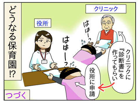 93B3B560-E61B-4BA1-9072-AE7596754033