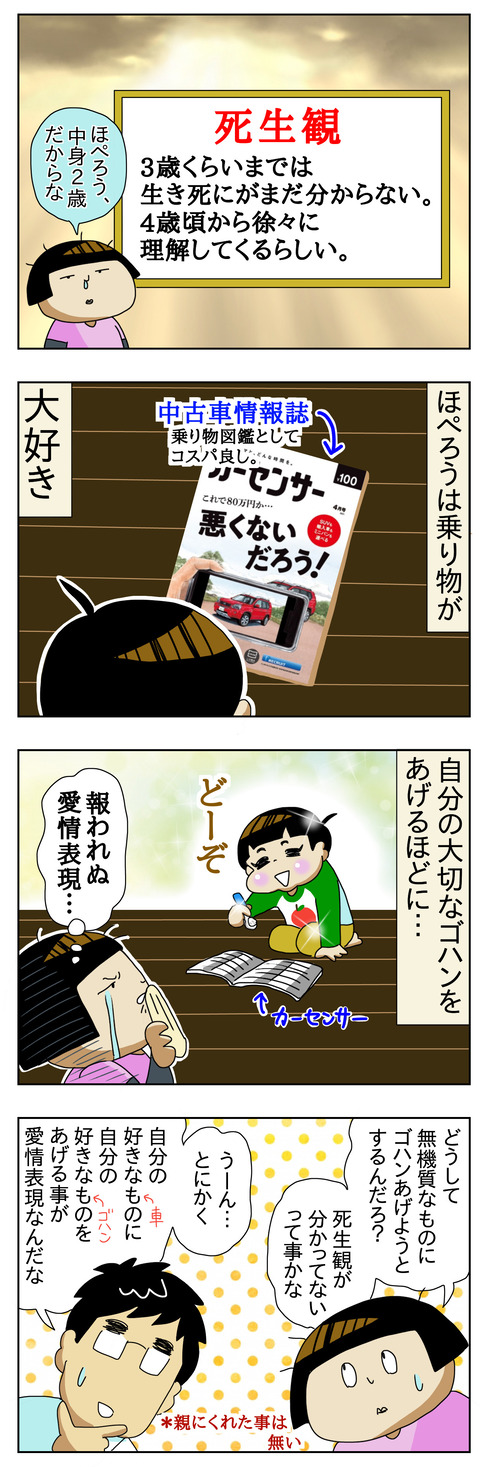 C8DAB013-5AC3-4C7E-9148-A71375E56D39