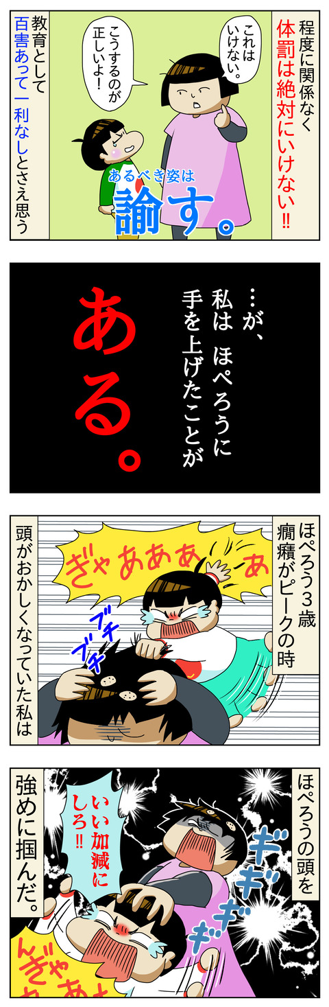 0896F517-C4E2-4CDE-9C80-DEA302D3A43A