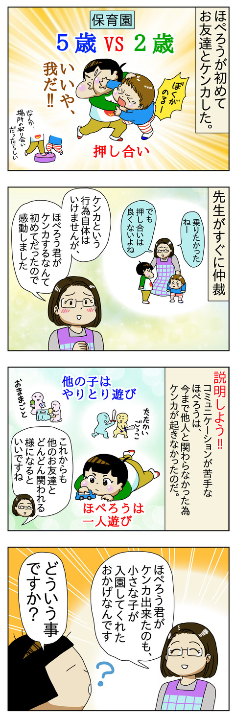 0373A4D9-CFB2-431A-81F7-3ADDA2EE7BAE