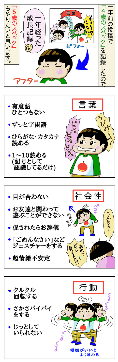 5D5E29C3-14FC-46AF-8AFA-76FBE8B97B6C