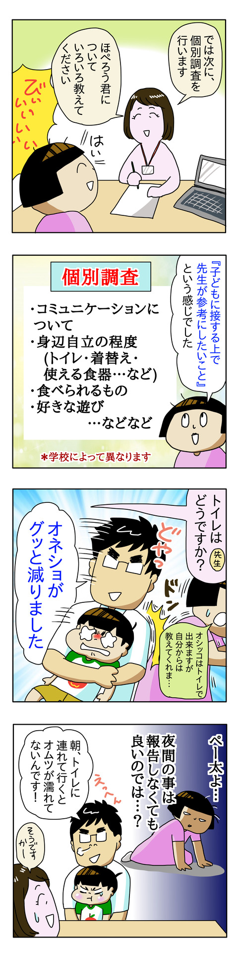 310A6219-278D-433C-A53A-C91C230F52CD