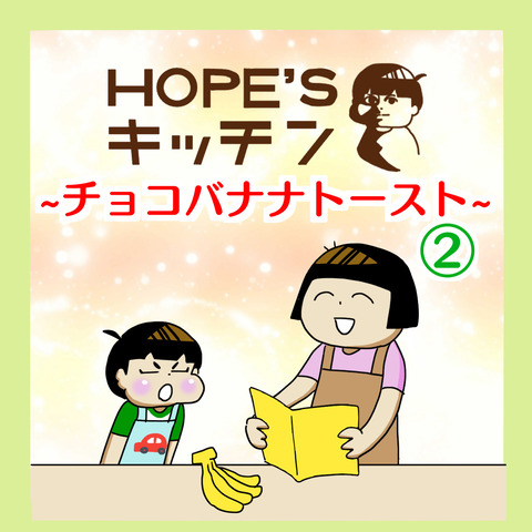 3B9DFB63-1F0D-4C0E-B3D4-CA92889CF792
