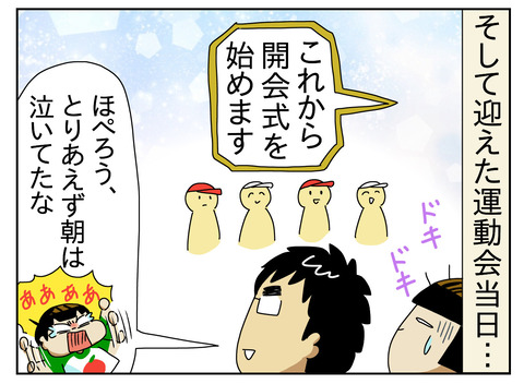 7F3E8DE0-75CE-4CFF-B24B-4C93C87BCA57