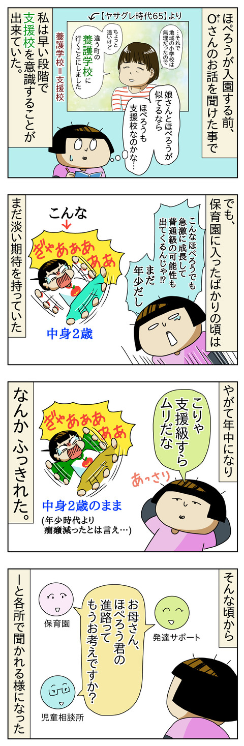 DDF572EE-6F0C-469E-9ED7-47D04D3F4B64