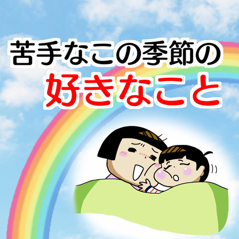 818741BC-3177-4DD8-9AB1-F535C796D5B8