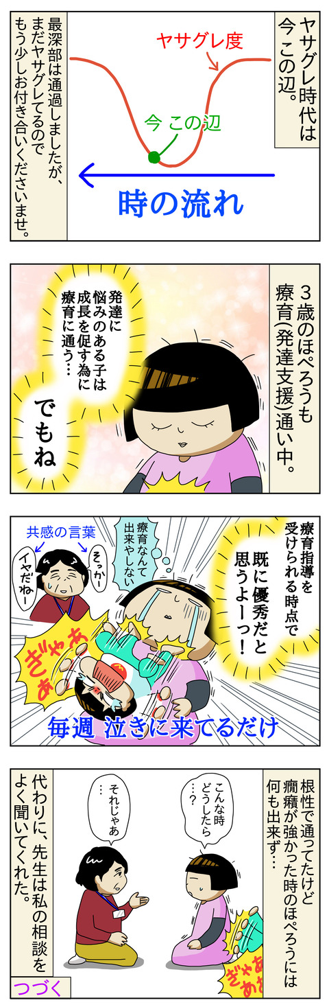 FDFDADB4-CFEF-45FA-9E86-B1A6156A6A1A