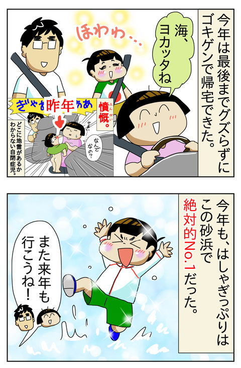 87DB5499-6B57-494E-9989-408602DE8FB7
