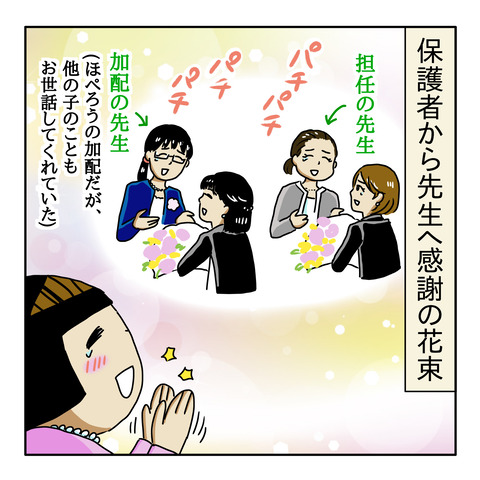 9F143DCE-271A-475E-9FBC-05CE066AC840
