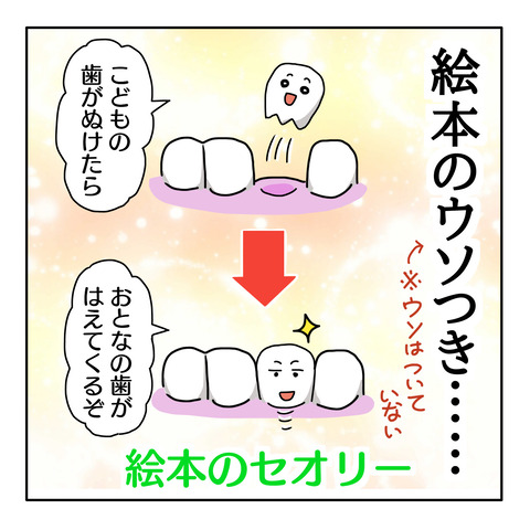 8045DC3A-AFF8-4364-9F0F-8895783C823E