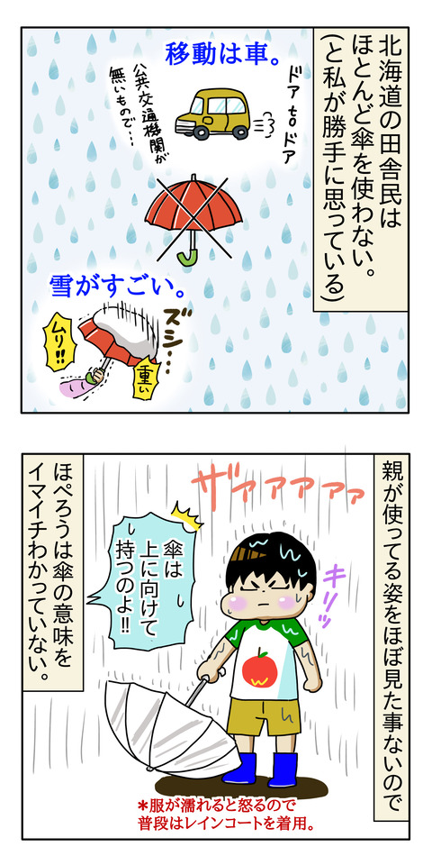 C2C0401C-812B-4F79-8A8D-A0CEC1023C8B