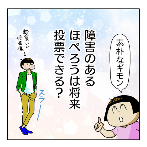 61D6DD53-3FA2-4B1D-8DC6-C9BB2347ED04