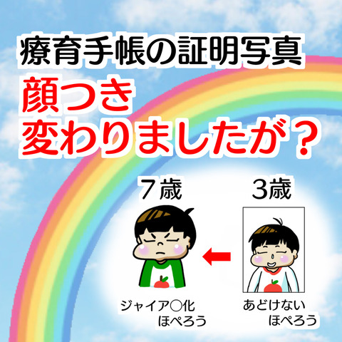 199EB8C4-14F3-4346-BD14-2270027C3BE2