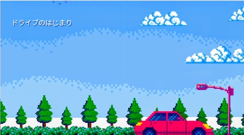 Screenshot_20260223-022558~2