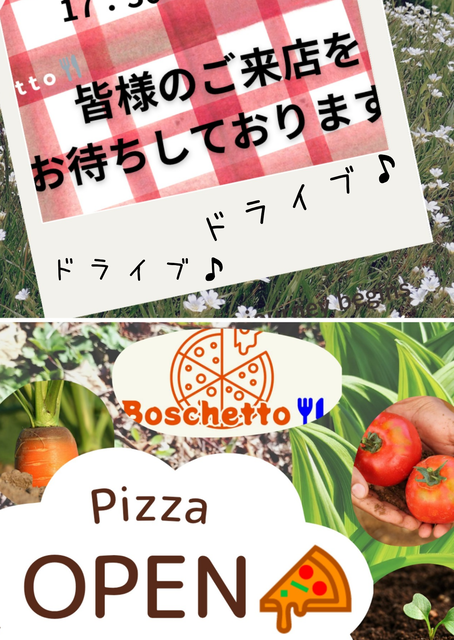 白 黒 シンプル 結婚式 招待状 縦_20260618_100733_0000