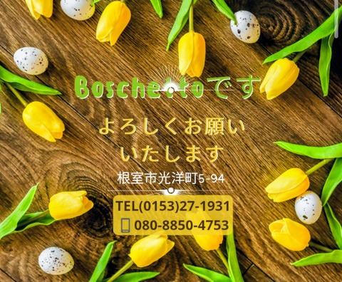 Screenshot_20260402-192644~2