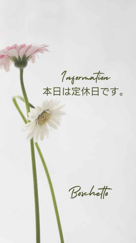グレー 写真 シンプル お知らせ Instagramストーリーズ_20260523_021815_0000