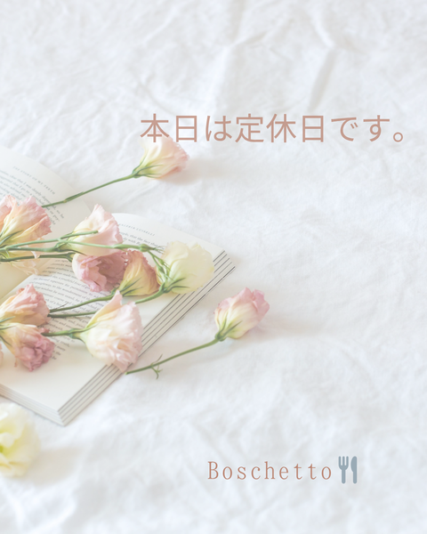 白 写真 シンプル 作品紹介 投稿の表紙 Instagram投稿 縦長_20260523_022817_0000