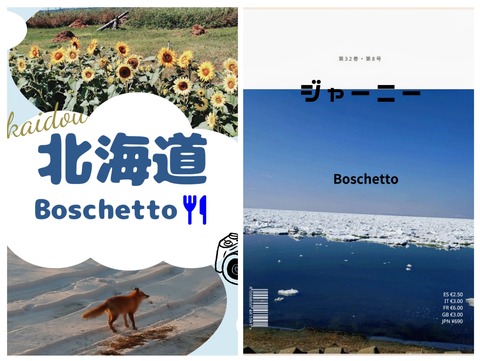 20260331_014623-COLLAGE
