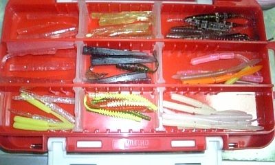 Gamefishing Myタックルボックスの中身www 激渋rock Salt Water Lure Fishing Gamefishing Myタックルボックスの中身www 激渋rock Salt Water Lure Fishing