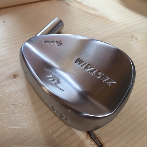 2018-01-13_10-26-23_929