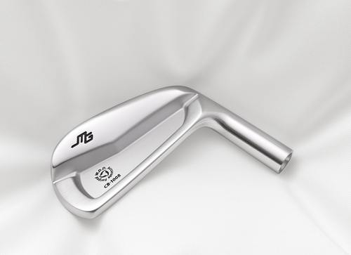 cb1008_1-800x12002-800x580