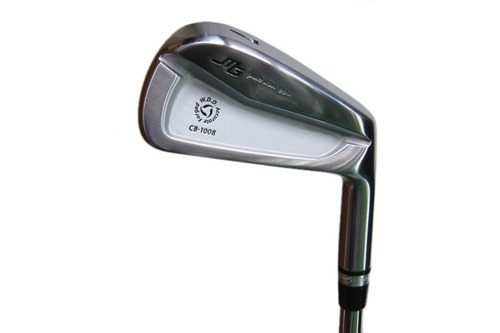 純鉄アイアン1008-2