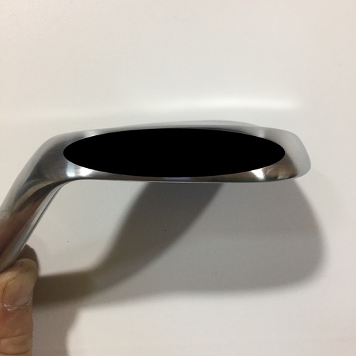 2018-01-30_23-10-06_283