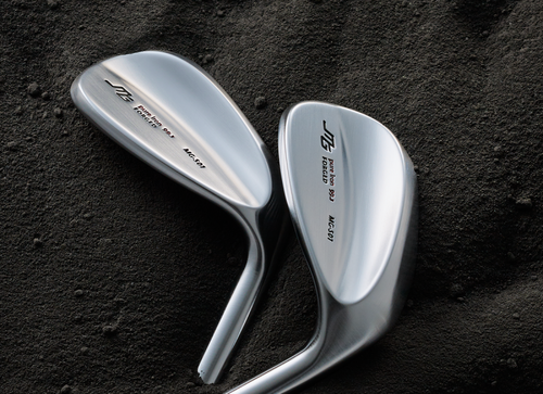 MG-S01-800x1200-800x580