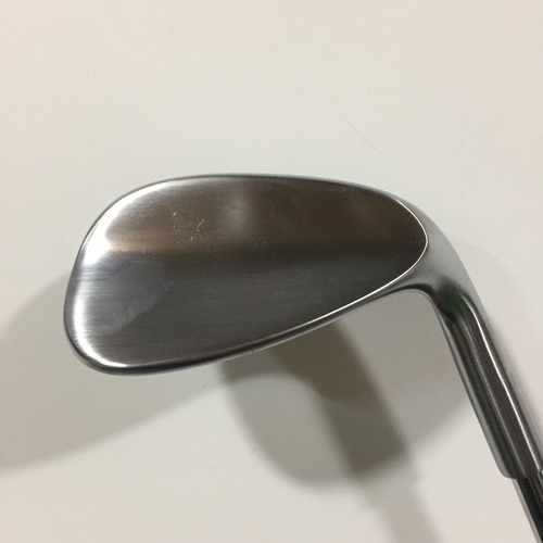 2018-01-30_22-38-25_812