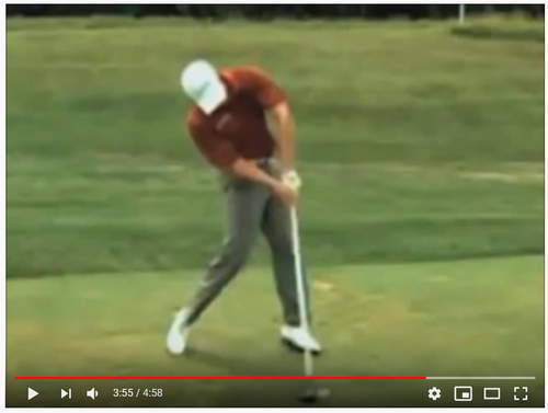 グローバルシャッター