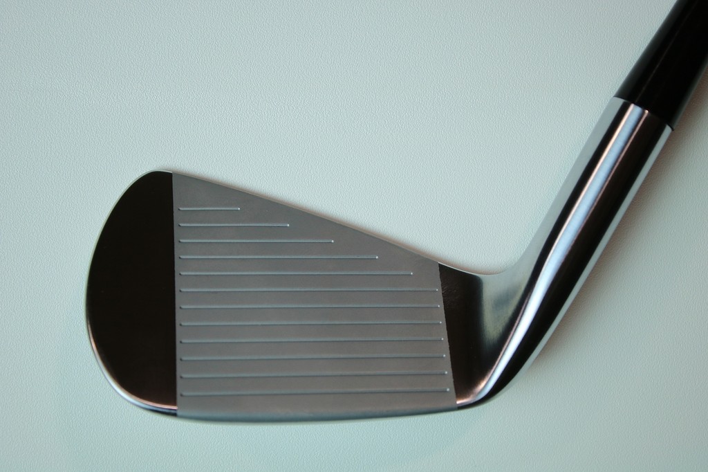 HAYABUSA Iron アイアン7本セット umbandung.ac.id
