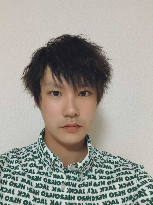 118270675_304886387431541_8658208665302812298_n