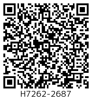 QR_LINE_1025