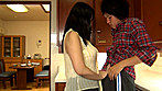 cs_swt0114_09