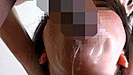 cs_ndk1191_42