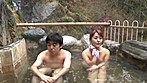 cs_ctv1842_02
