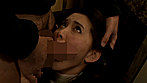 cs_gbm0836_36