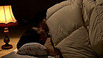 cs_gbm0836_21