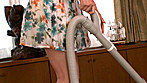 cs_gqe1757_20_T1398837651