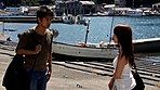 cs_sdc2729_13.jpg