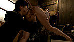 cs_gbm0836_19