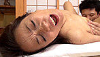 cs_ctv1910_35