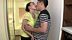 cs_ctv2704_20