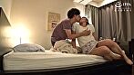 cs_ctv3517_02_T1518166457