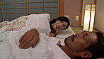 cs_ctv2702_01